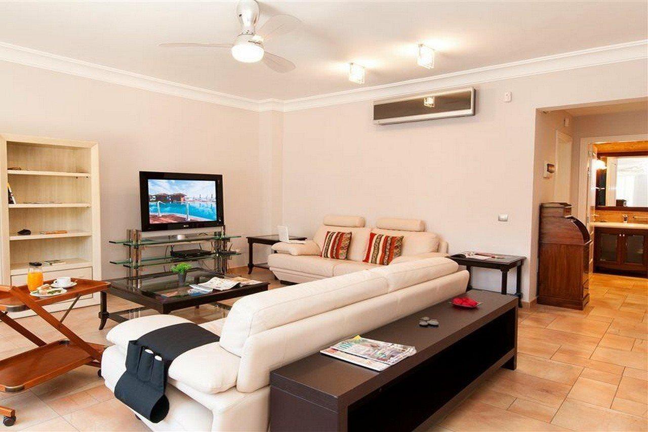 Hotel Meloneras Premium Extérieur photo