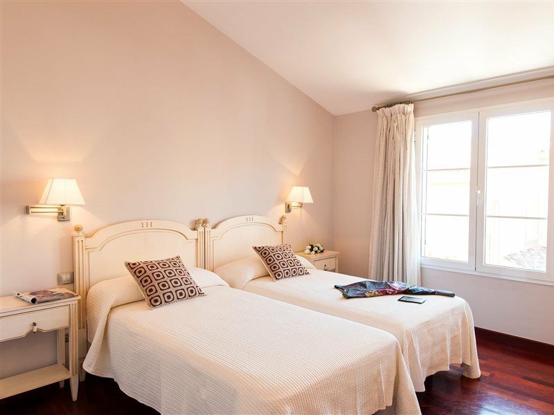 Hotel Meloneras Premium Extérieur photo